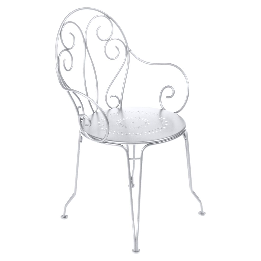 MONTMARTRE FAUTEUIL resmi